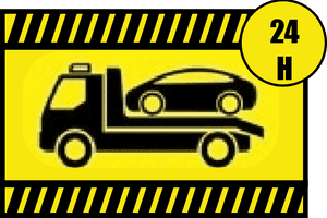 logo-pomoc drogowa kępa
